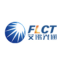 廣州市艾佛光通科技有限公司